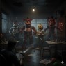 П'ять ночей з Фредді/Five Nights at Freddy's