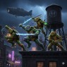 Черепашки Ніндзя/Ninja Turtles