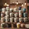 Чашки і кружки