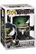 Фігурка Funko Pop Веном Веномізований Халк Marvel Venomized Hulk Марвел 10 см 366