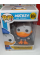 Фігурка Дональд Дак Donald Duck Міккі Маус та його друзі Mickey Mouse Disney Дісней Pop Поп дитяча іграшка 10 см №984