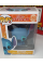 Фігурка Стіч Lilo and Stitch Pop Поп дитяча іграшка 10 см №159