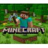 Майнкрафт / Minecraft 