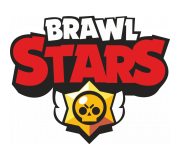 Брелки Brawl Stars: яскраві аксесуари з улюбленими бравлерами