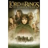 The Lord Of The Rings 