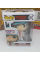 Фігурка Дастін Дивні дива Stranger Things Dustin Pop Поп дитяча іграшка 10см №1247