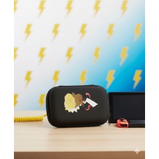 Чохол для карток Покемон Pokemon Пікачу Pikachu