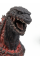 Фігурка Годзілла Godzilla Годзілла Shin Шин ігрова фігурка Godzilla toys 18 см