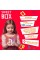 Пупси Пупс Світбокс SweetBox іграшка та жувальний мармелад SWEET BOX