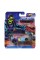 Машинка Hot Wheels Хот Вилс Скелетор Skeletor Masters of the Universe Властелины Вселенной 1:64