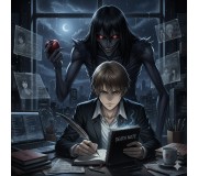 Открой мир дружбы и приключений с нашими игрушками! Открой мир дружбы и приключений с нашими игрушками!